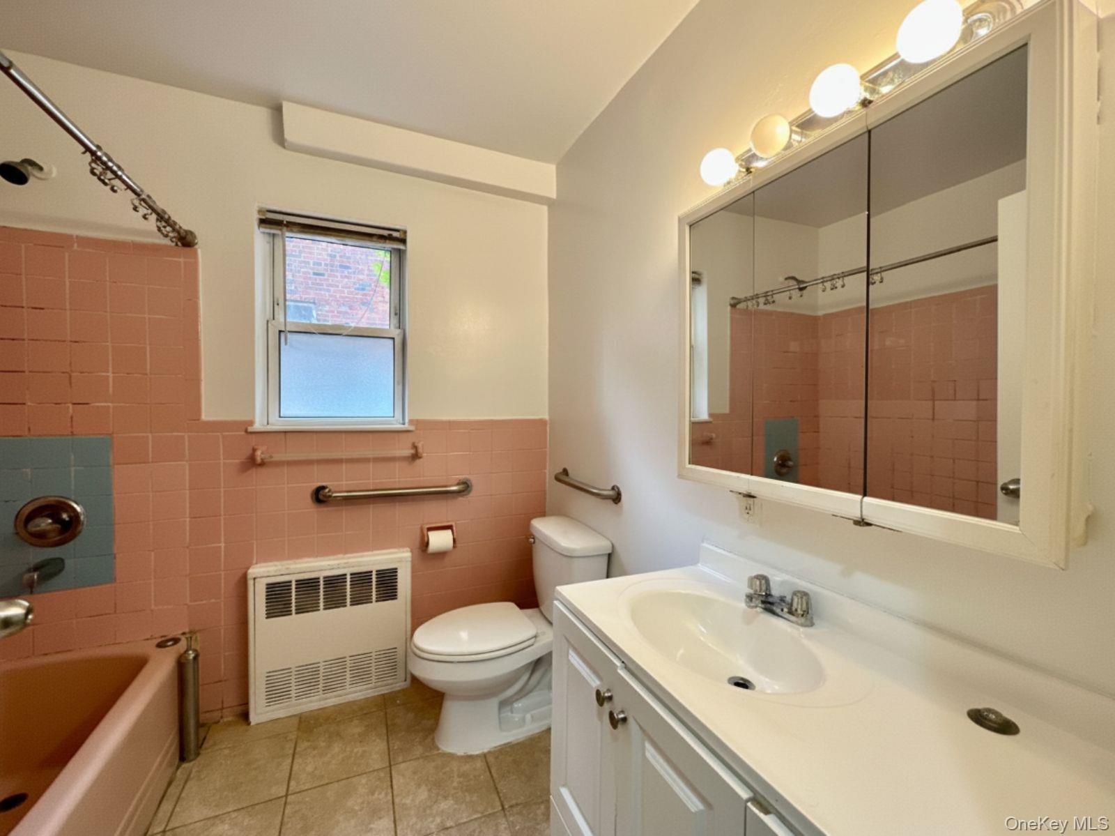 Single Family 68 Queens, NY 11377, MLS-849168-26