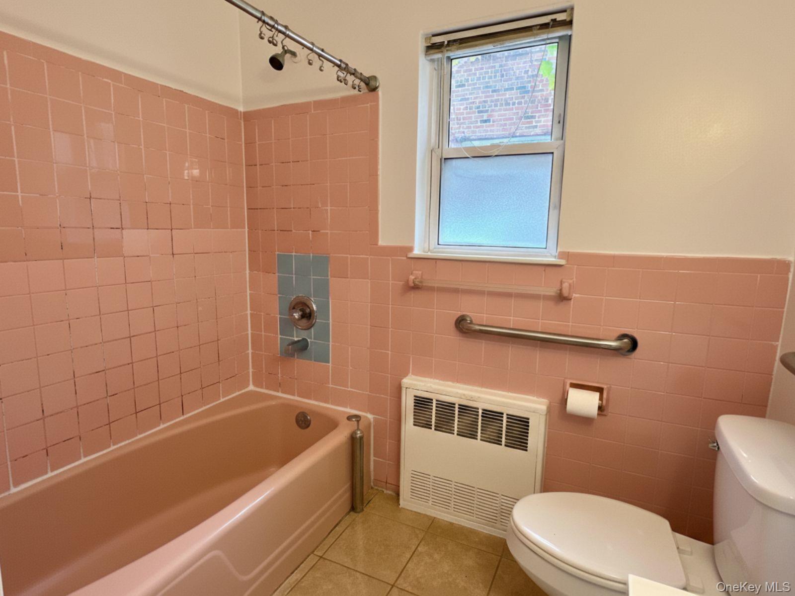 Single Family 68 Queens, NY 11377, MLS-849168-27