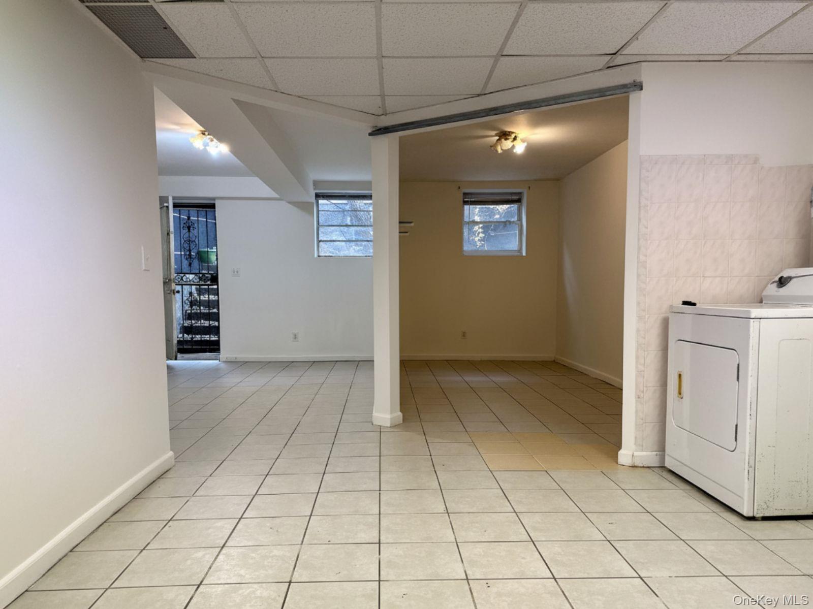 Single Family 68 Queens, NY 11377, MLS-849168-29