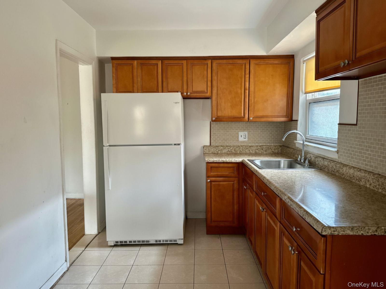 Single Family 68 Queens, NY 11377, MLS-849168-3