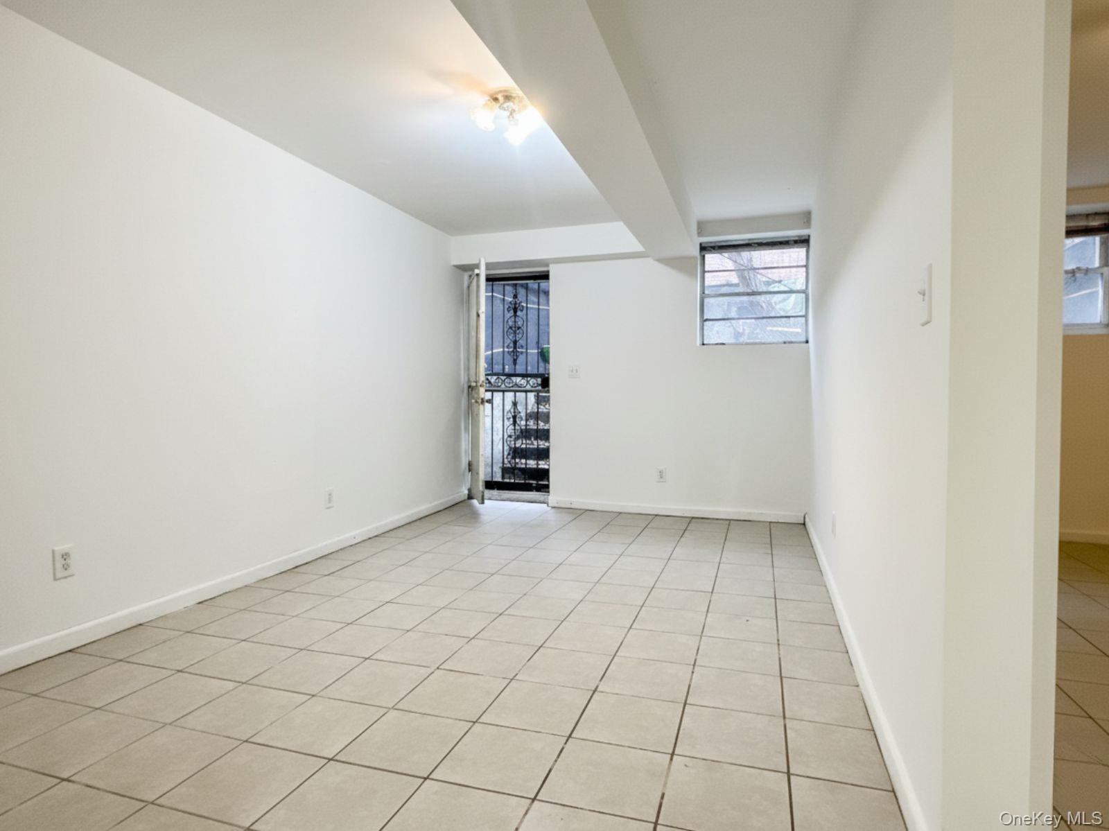 Single Family 68 Queens, NY 11377, MLS-849168-30