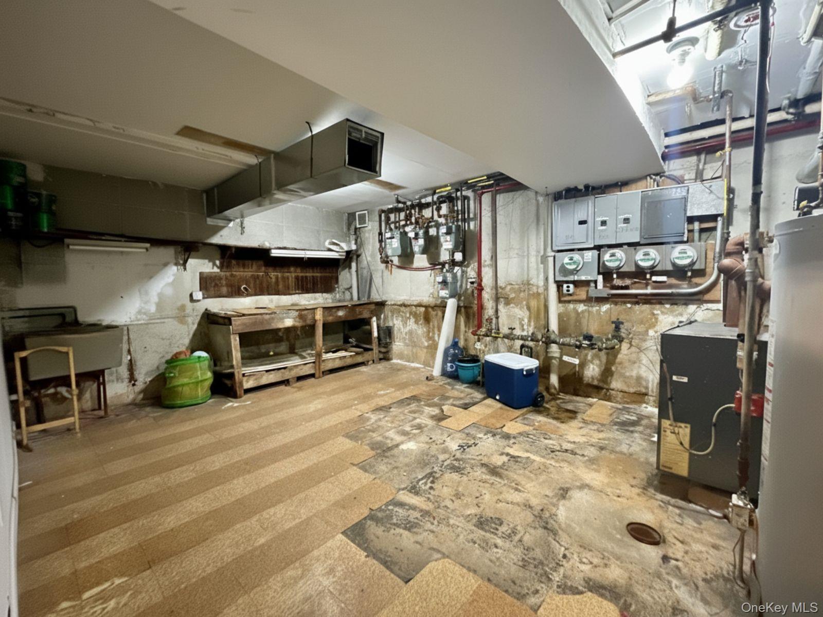 Single Family 68 Queens, NY 11377, MLS-849168-33