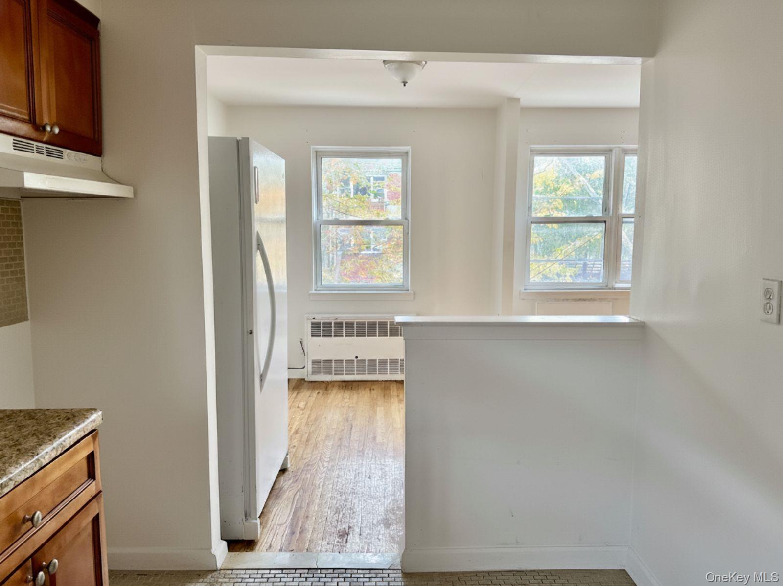 Single Family 68 Queens, NY 11377, MLS-849168-4