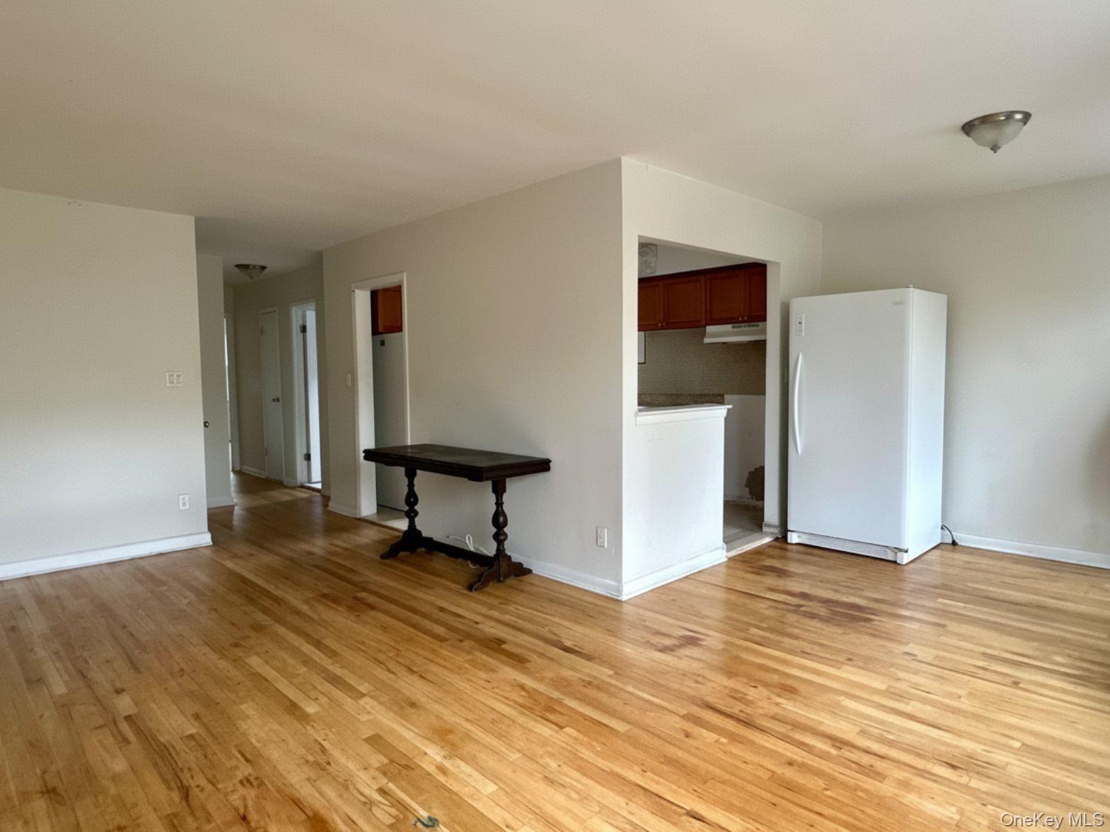 Single Family 68 Queens, NY 11377, MLS-849168-5