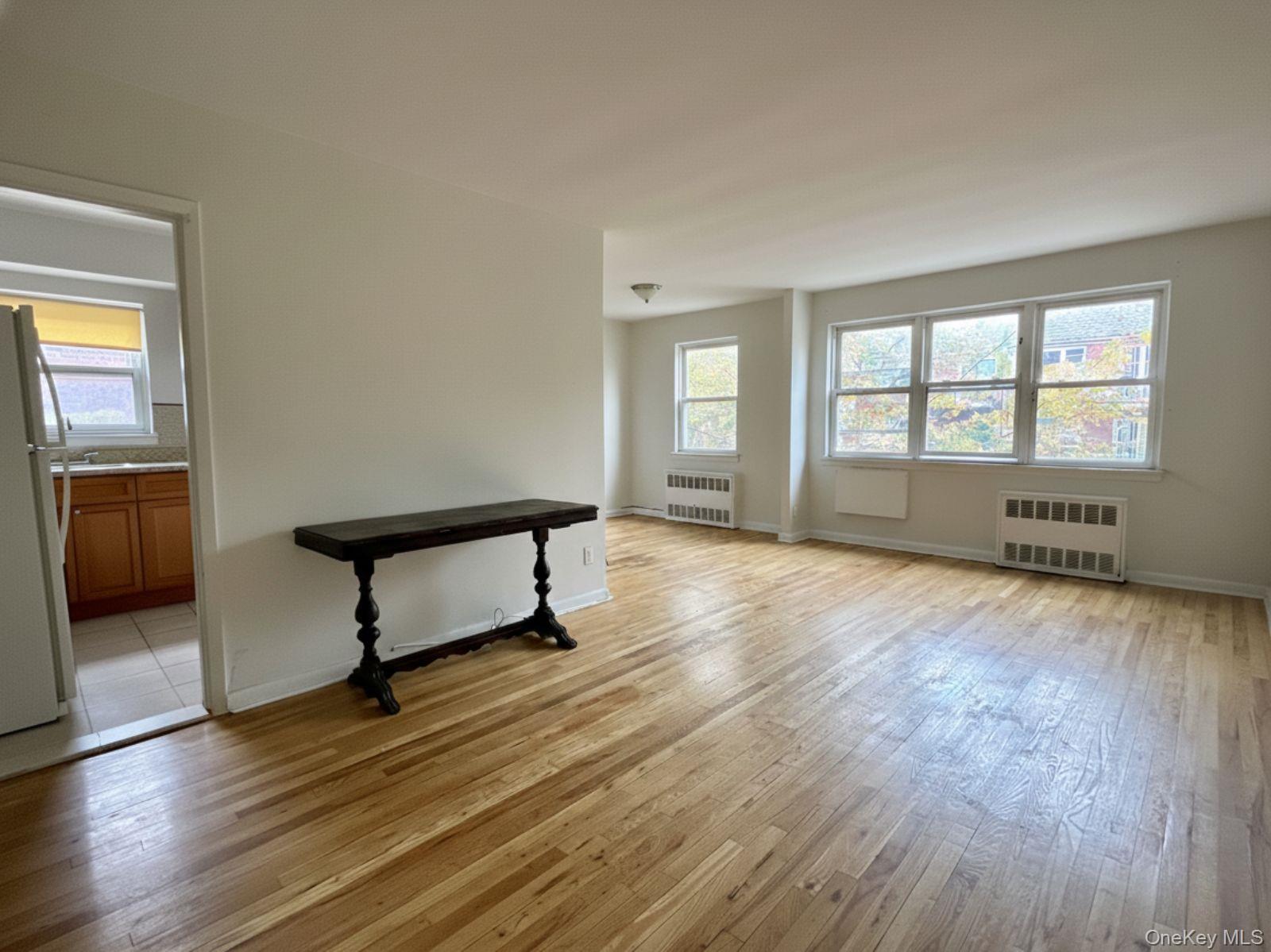 Single Family 68 Queens, NY 11377, MLS-849168-6