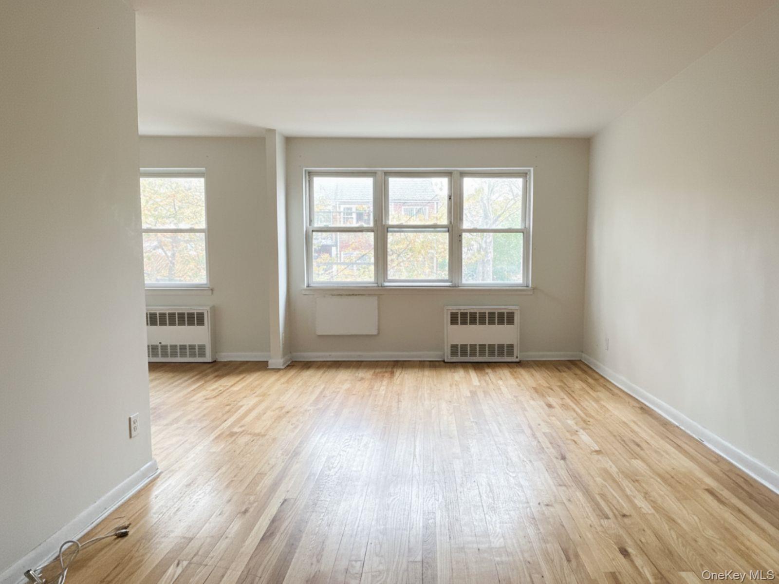 Single Family 68 Queens, NY 11377, MLS-849168-8