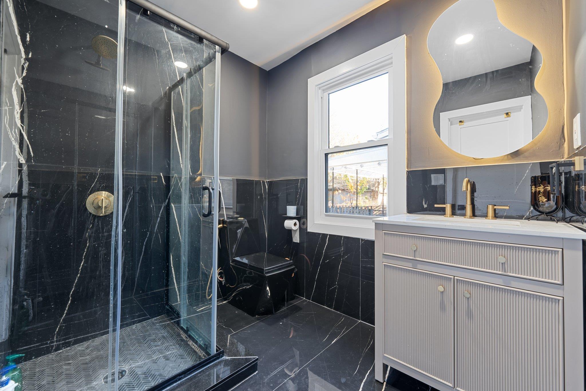 Single Family 207th  Queens, NY 11411, MLS-849174-12
