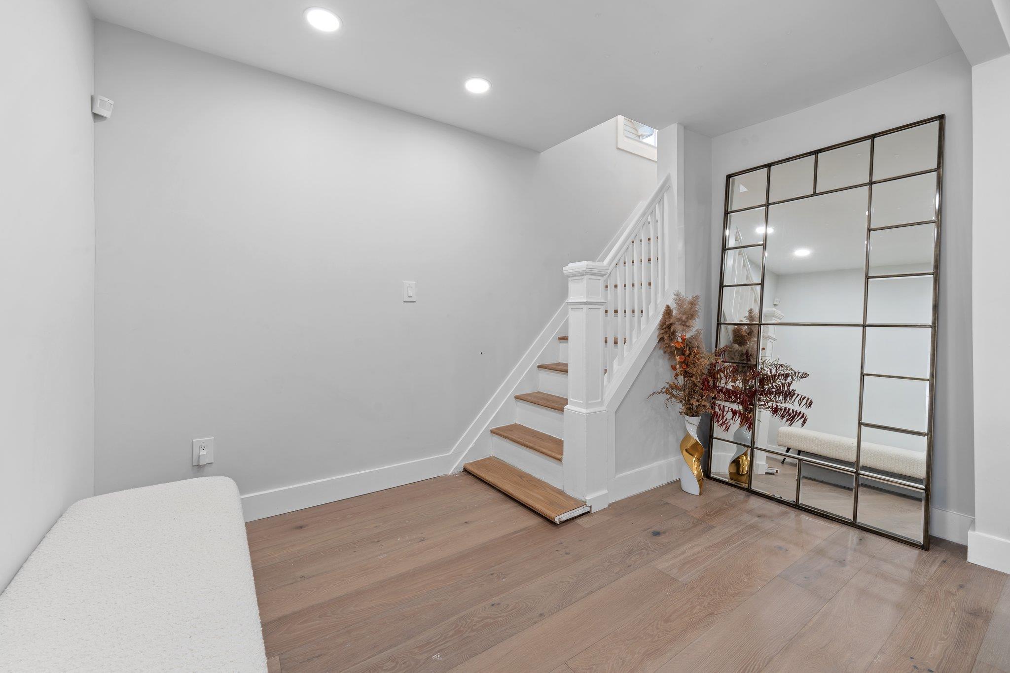 Single Family 207th  Queens, NY 11411, MLS-849174-14