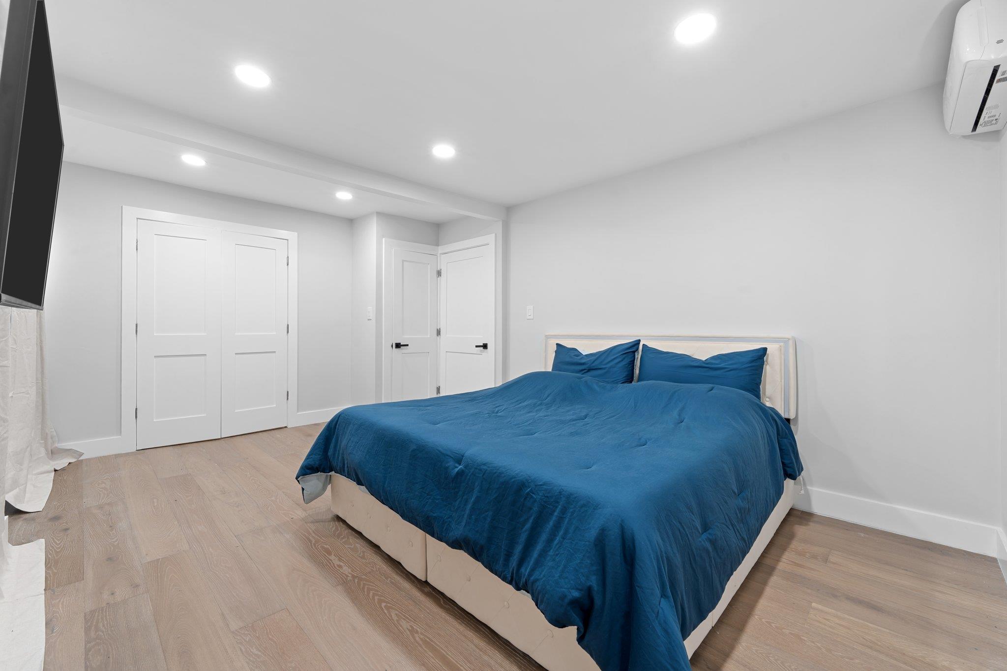 Single Family 207th  Queens, NY 11411, MLS-849174-15