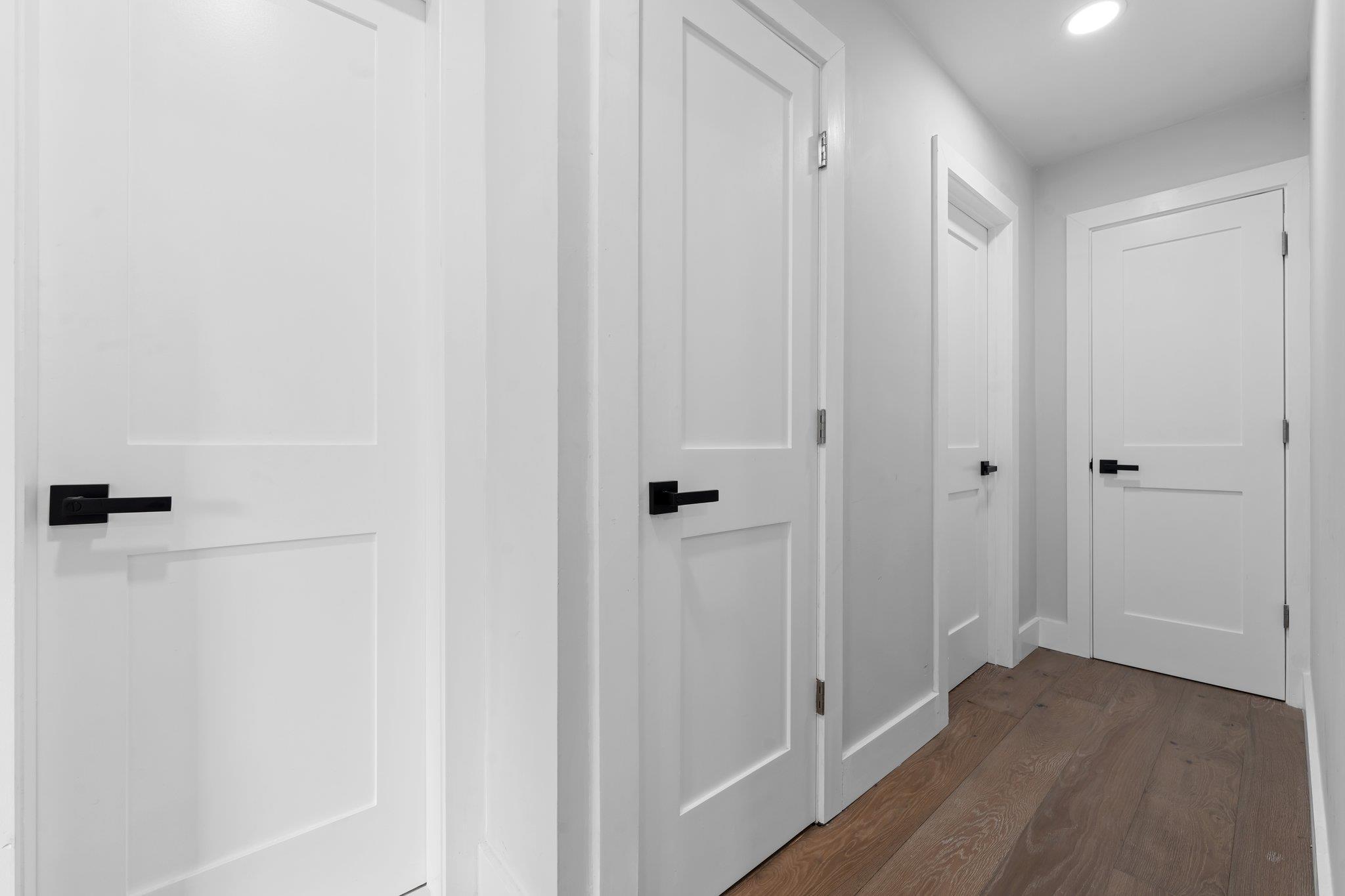 Single Family 207th  Queens, NY 11411, MLS-849174-17