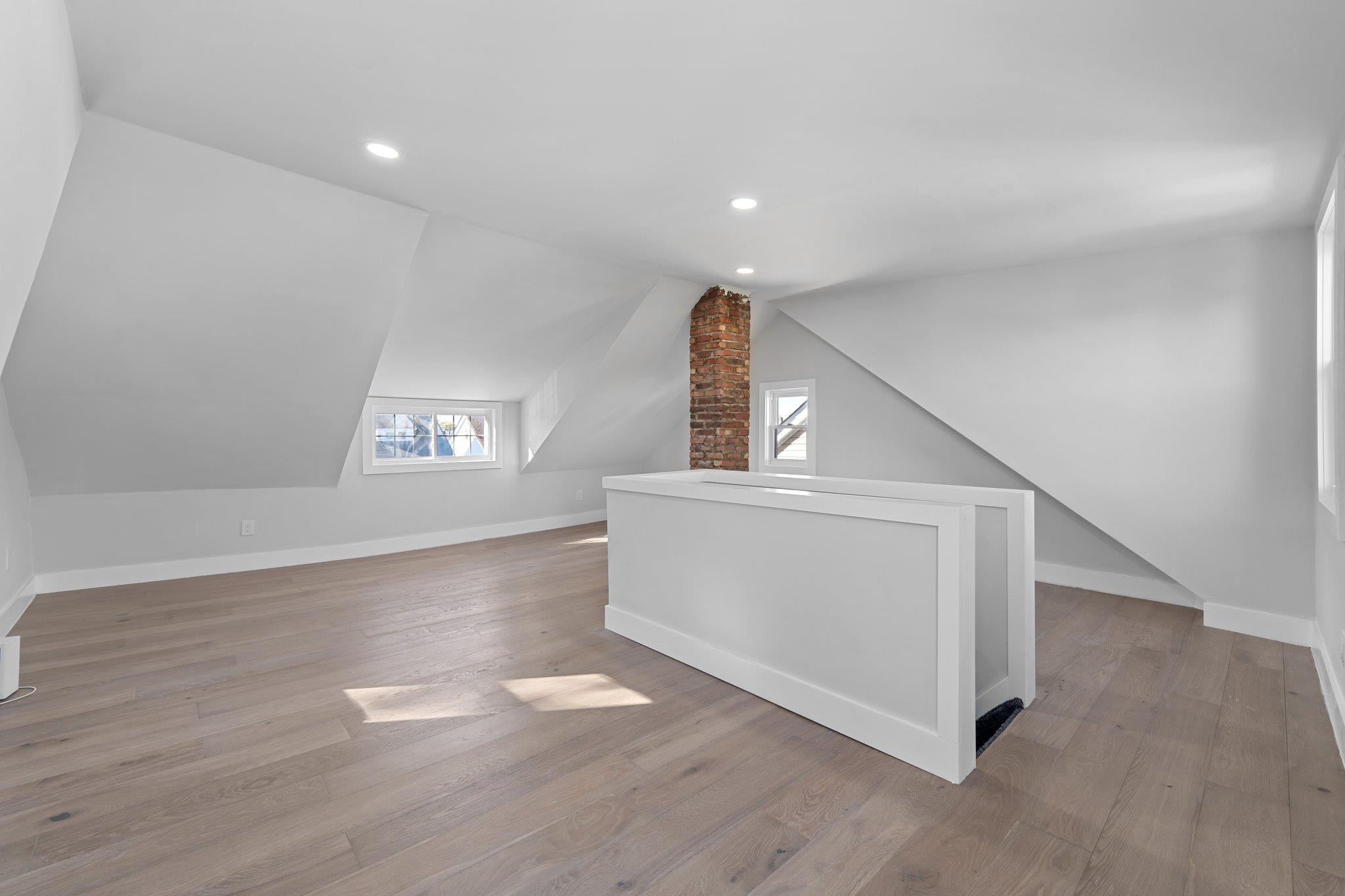 Single Family 207th  Queens, NY 11411, MLS-849174-18