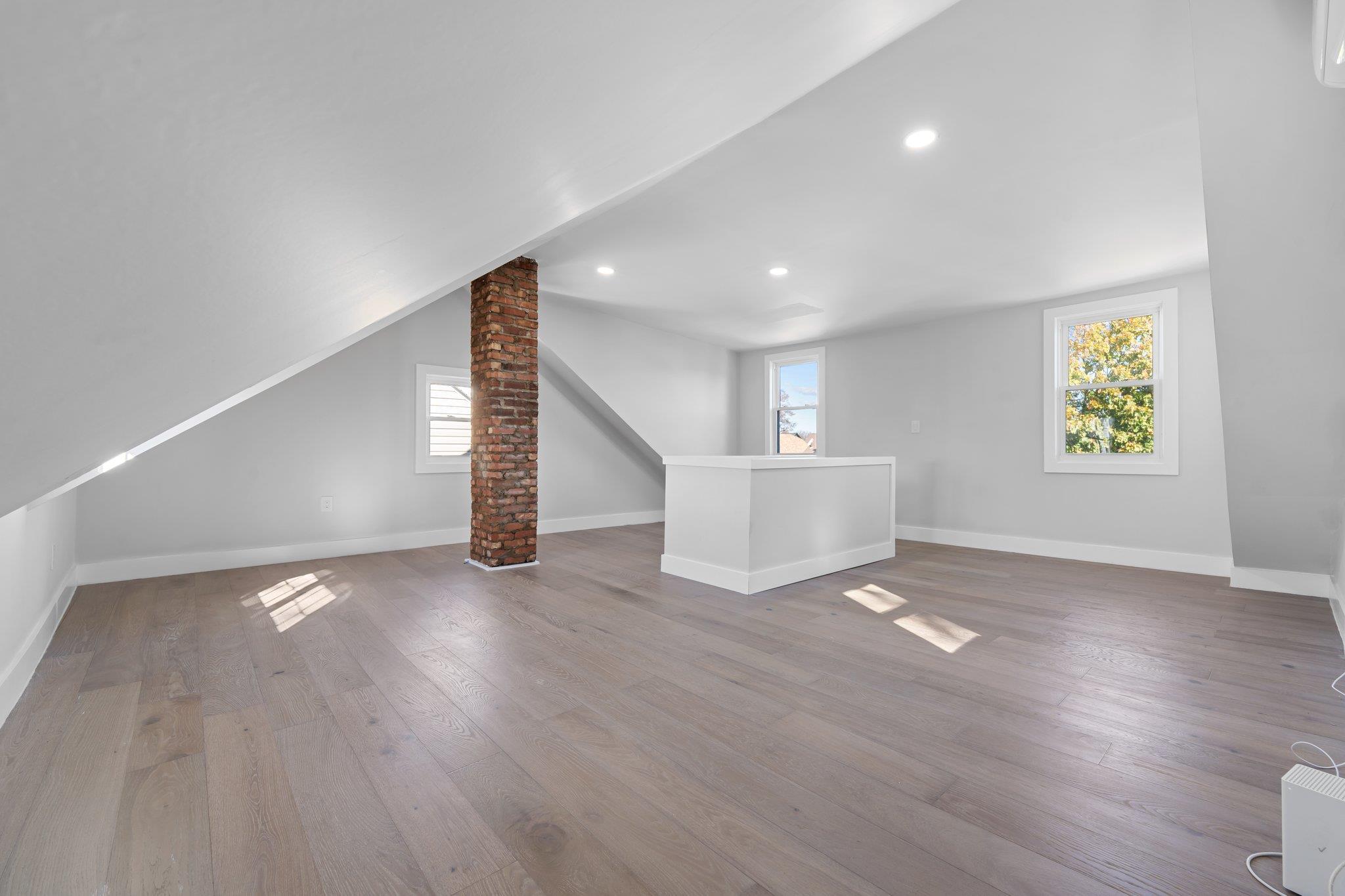 Single Family 207th  Queens, NY 11411, MLS-849174-19