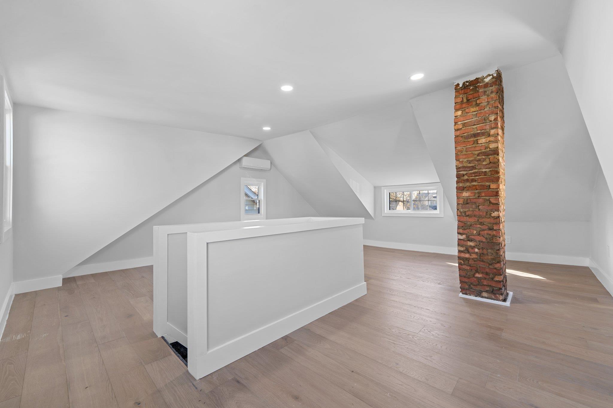 Single Family 207th  Queens, NY 11411, MLS-849174-20