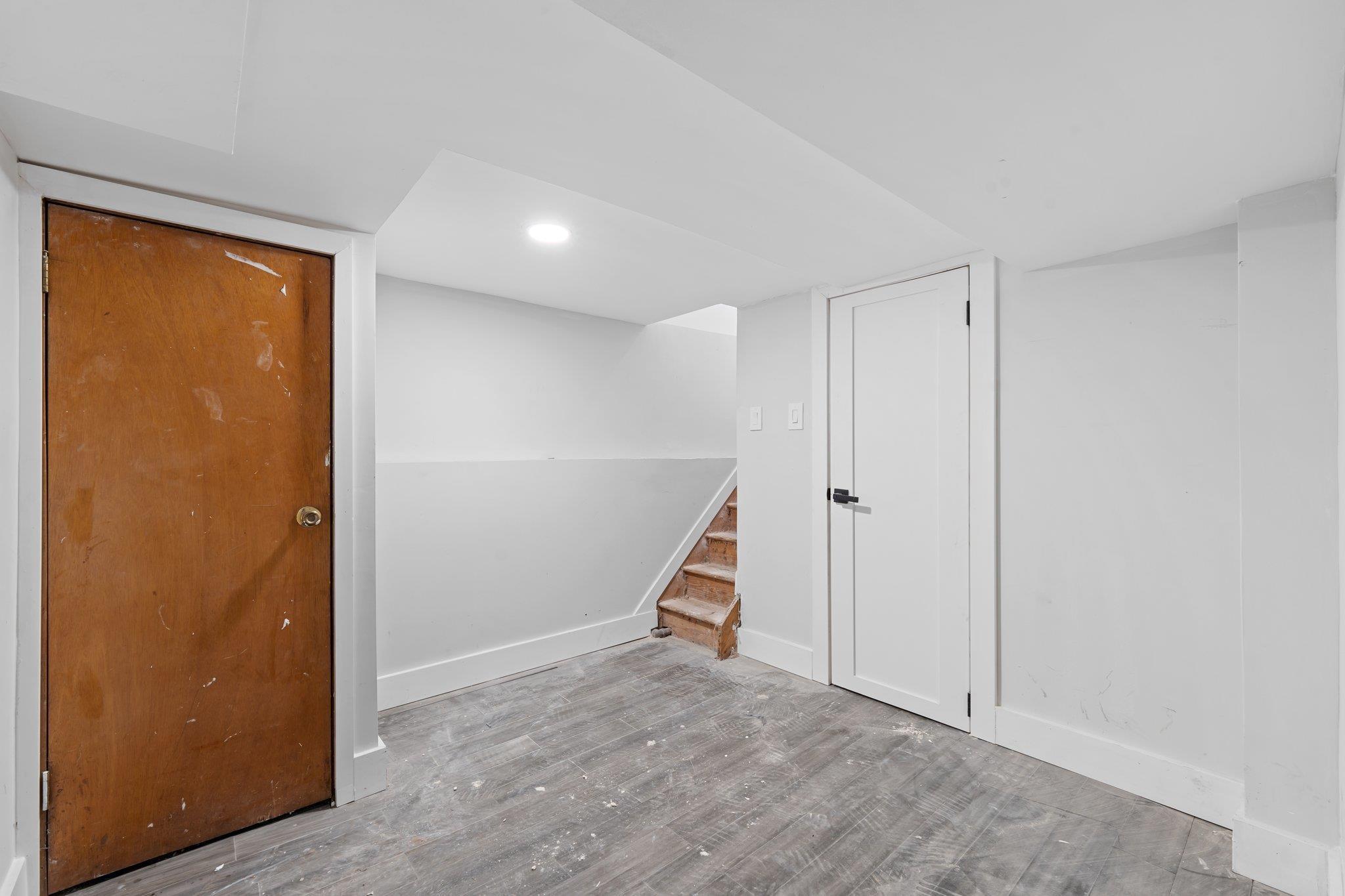 Single Family 207th  Queens, NY 11411, MLS-849174-23
