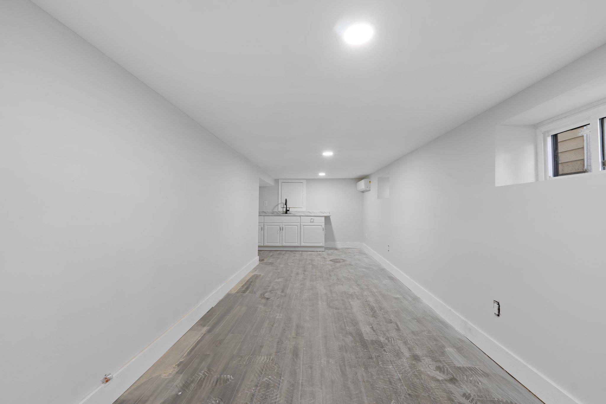 Single Family 207th  Queens, NY 11411, MLS-849174-26