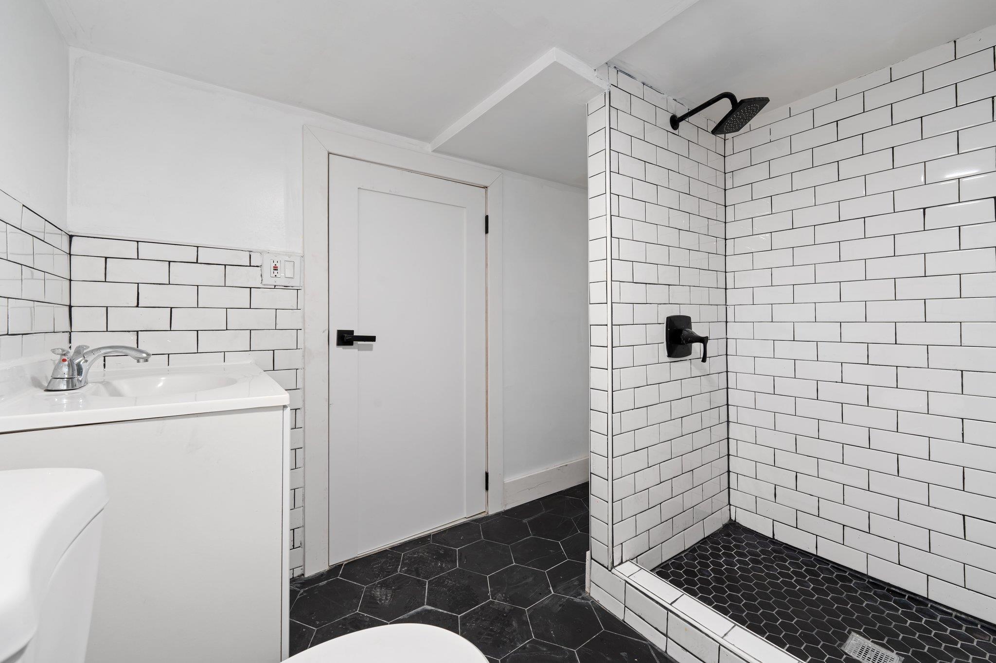 Single Family 207th  Queens, NY 11411, MLS-849174-27