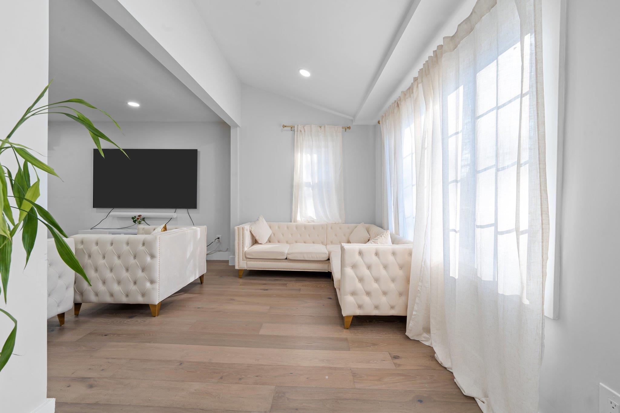 Single Family 207th  Queens, NY 11411, MLS-849174-3