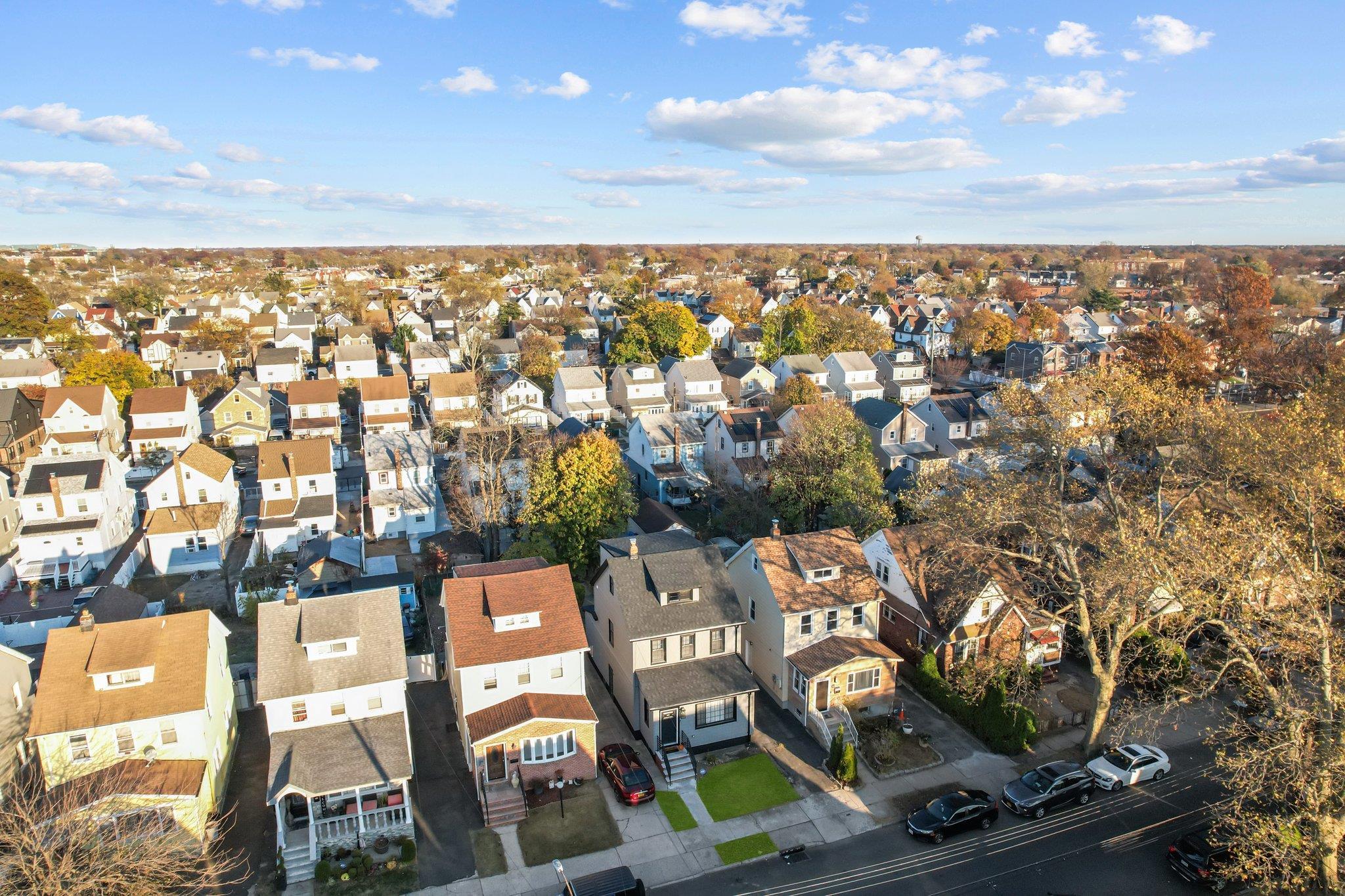 Single Family 207th  Queens, NY 11411, MLS-849174-35