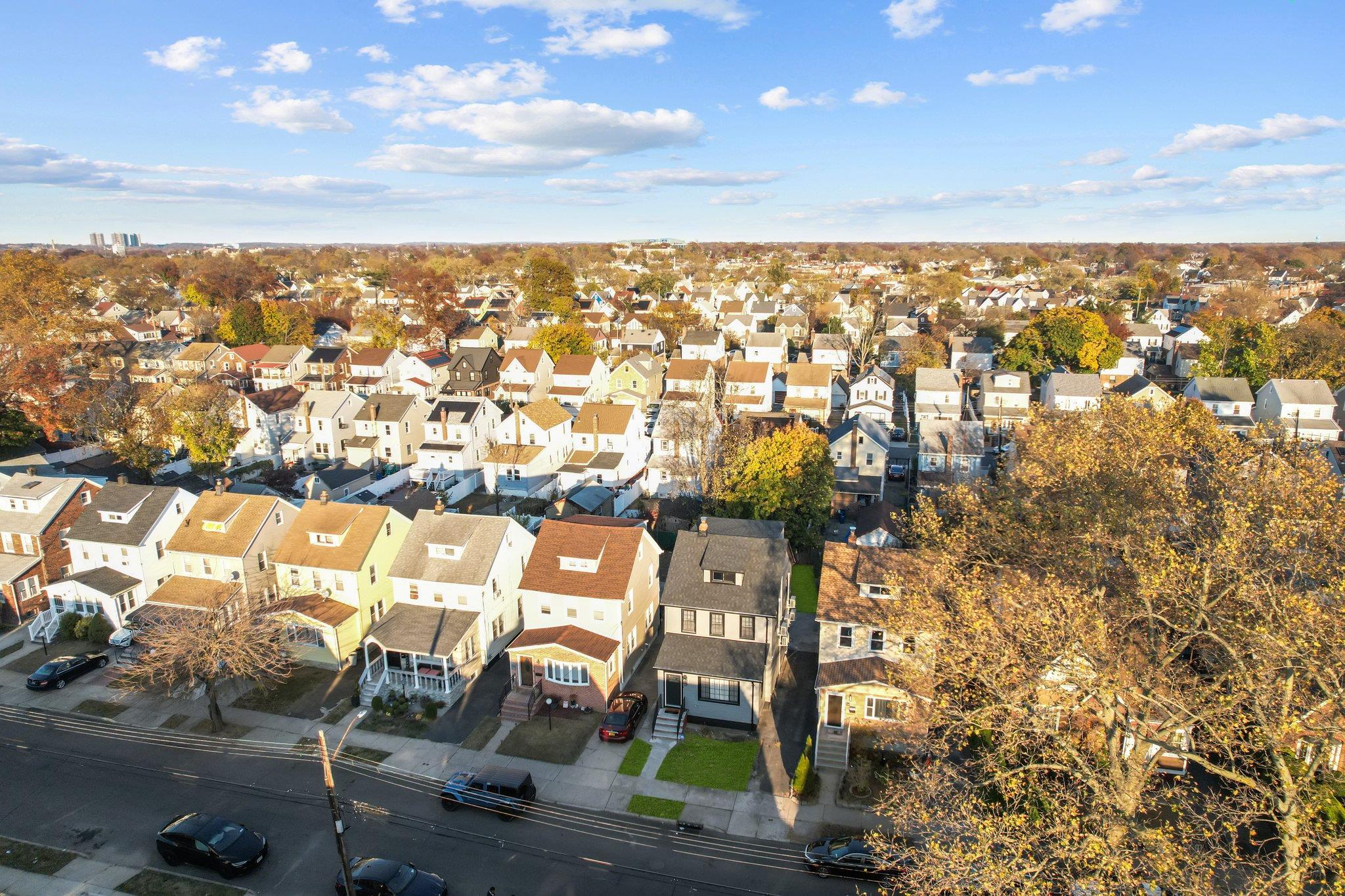 Single Family 207th  Queens, NY 11411, MLS-849174-36