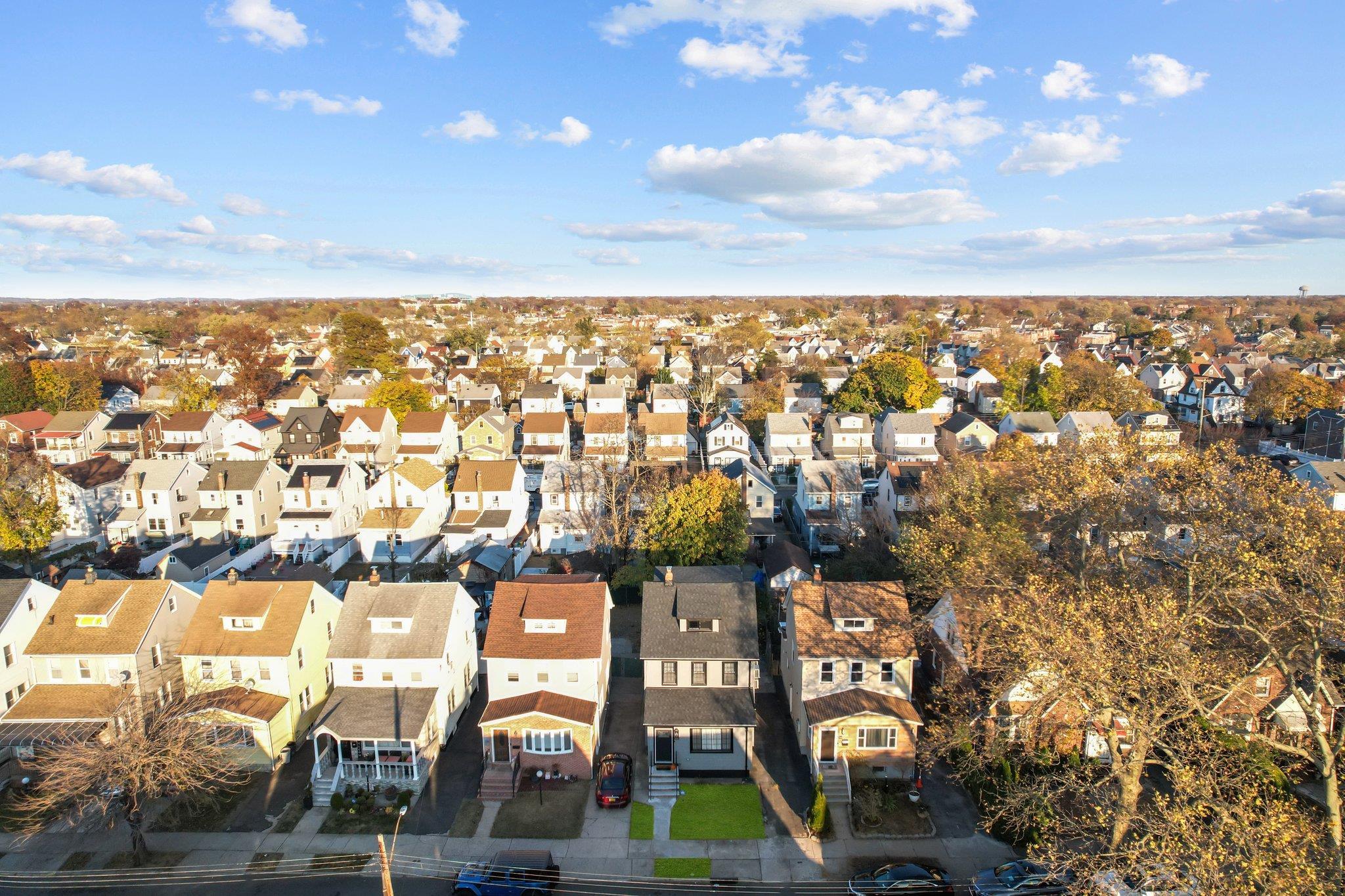 Single Family 207th  Queens, NY 11411, MLS-849174-37