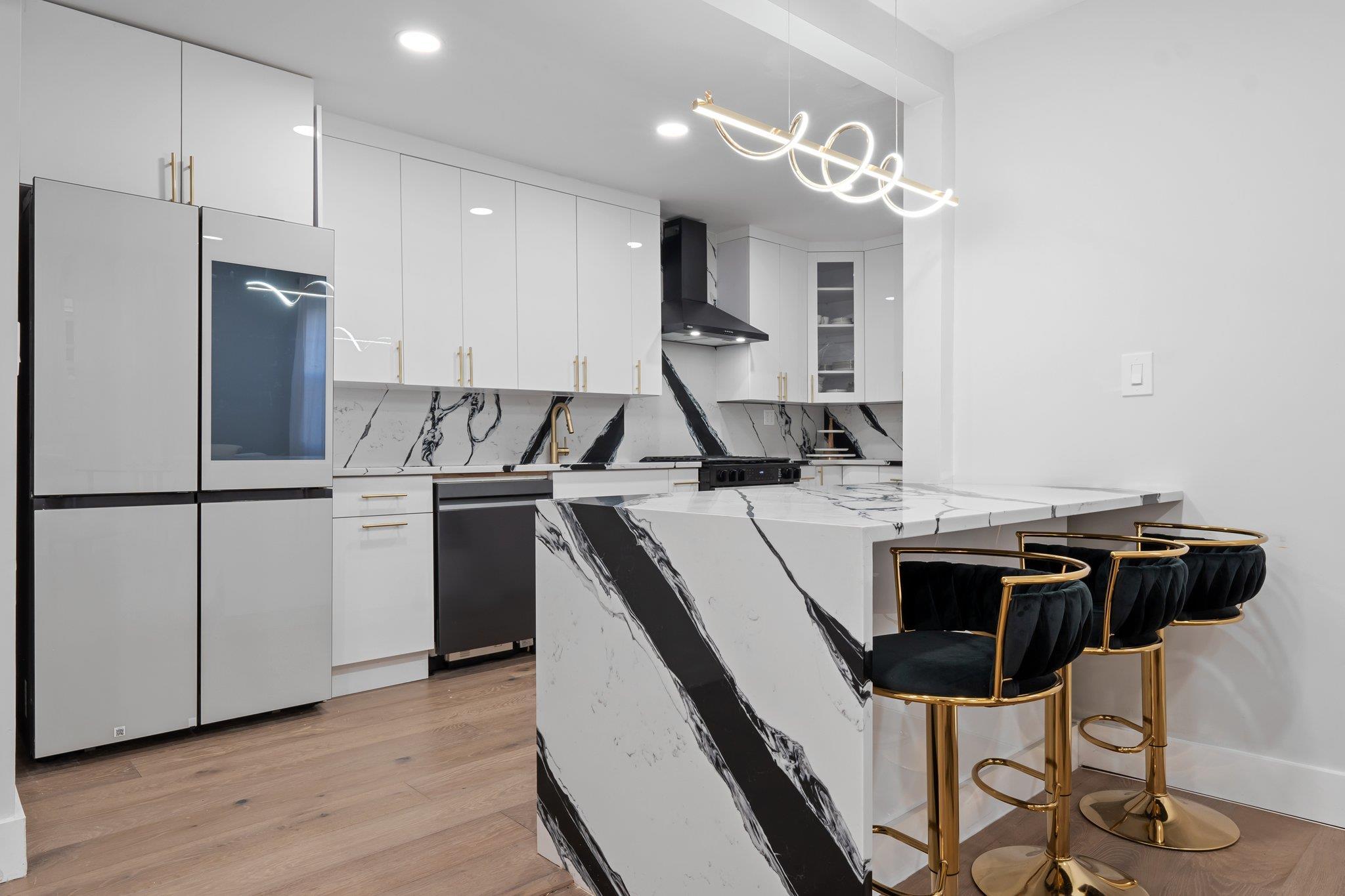 Single Family 207th  Queens, NY 11411, MLS-849174-7