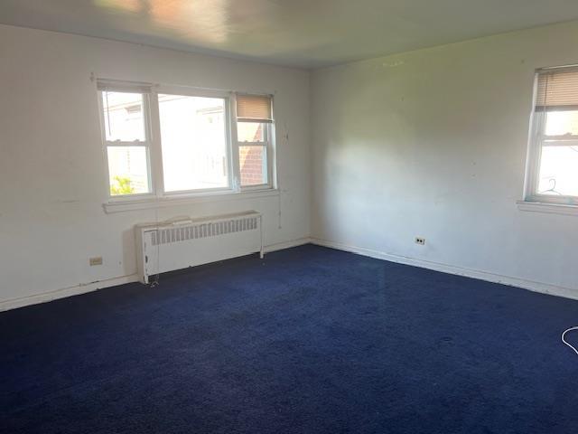 Single Family Parsons  Queens, NY 11357, MLS-849178-11