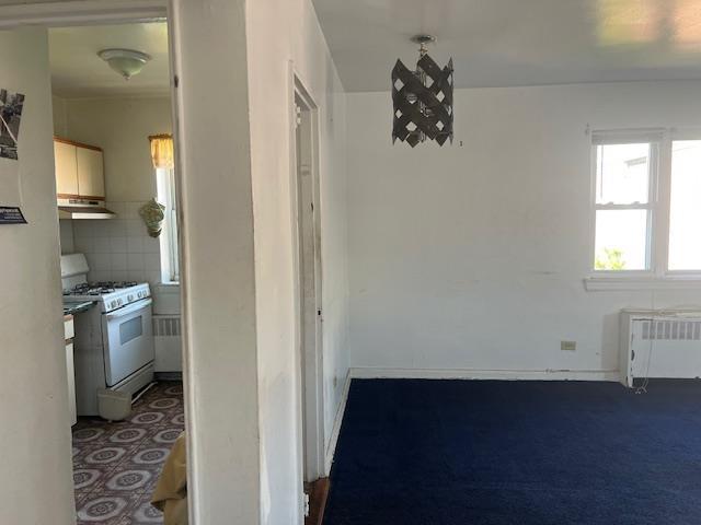 Single Family Parsons  Queens, NY 11357, MLS-849178-12