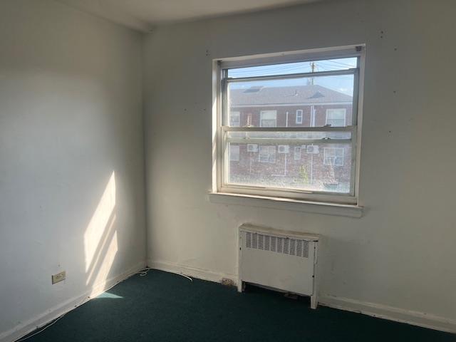 Single Family Parsons  Queens, NY 11357, MLS-849178-15