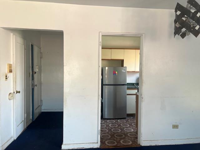 Single Family Parsons  Queens, NY 11357, MLS-849178-16