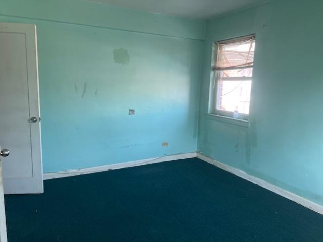 Single Family Parsons  Queens, NY 11357, MLS-849178-17