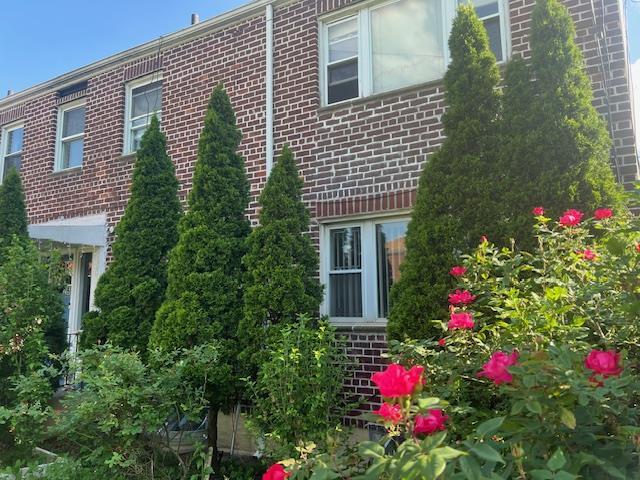 Single Family Parsons  Queens, NY 11357, MLS-849178-18