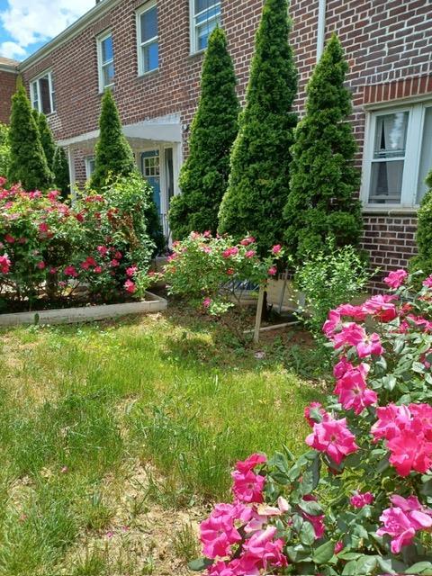 Single Family Parsons  Queens, NY 11357, MLS-849178-2
