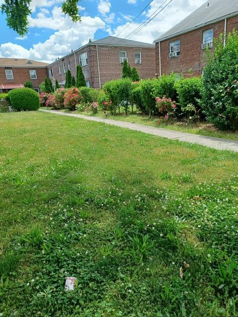 Single Family Parsons  Queens, NY 11357, MLS-849178-3