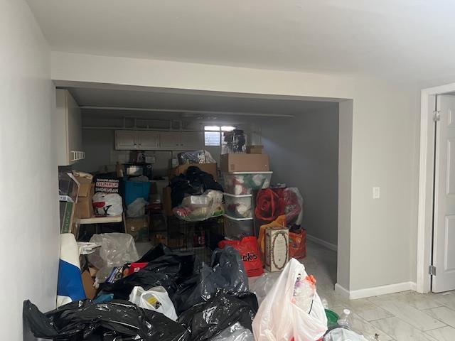 Single Family Parsons  Queens, NY 11357, MLS-849178-4