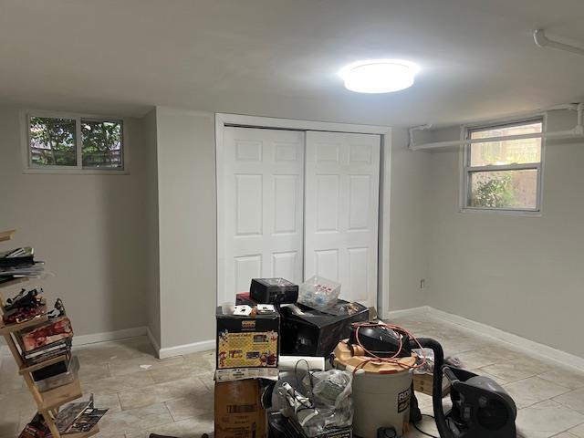 Single Family Parsons  Queens, NY 11357, MLS-849178-5