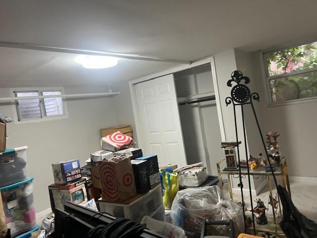 Single Family Parsons  Queens, NY 11357, MLS-849178-6