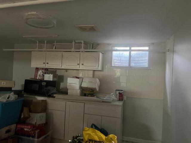 Single Family Parsons  Queens, NY 11357, MLS-849178-7