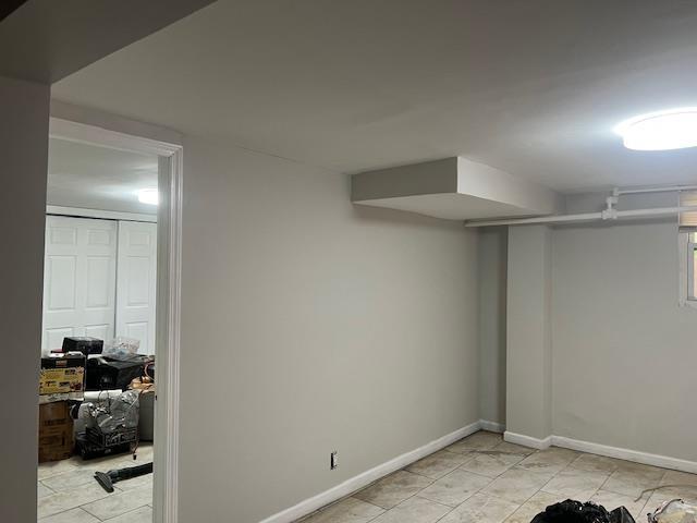 Single Family Parsons  Queens, NY 11357, MLS-849178-8