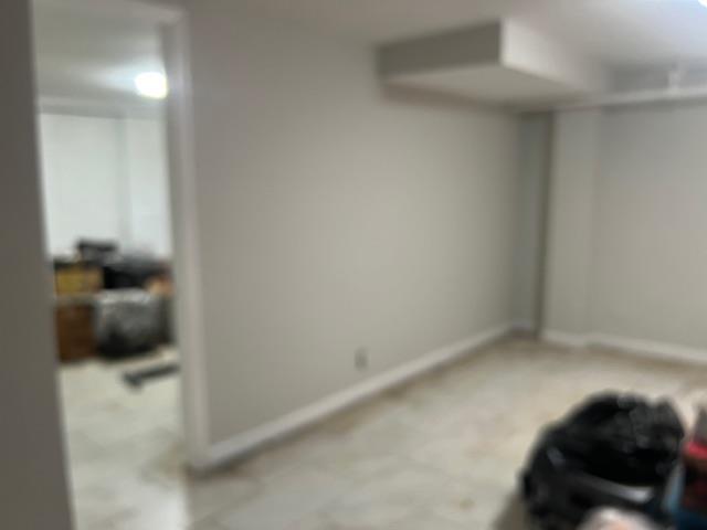Single Family Parsons  Queens, NY 11357, MLS-849178-9