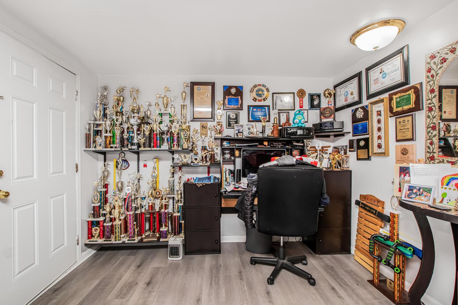 Single Family Waldo  Bronx, NY 10463, MLS-849182-21