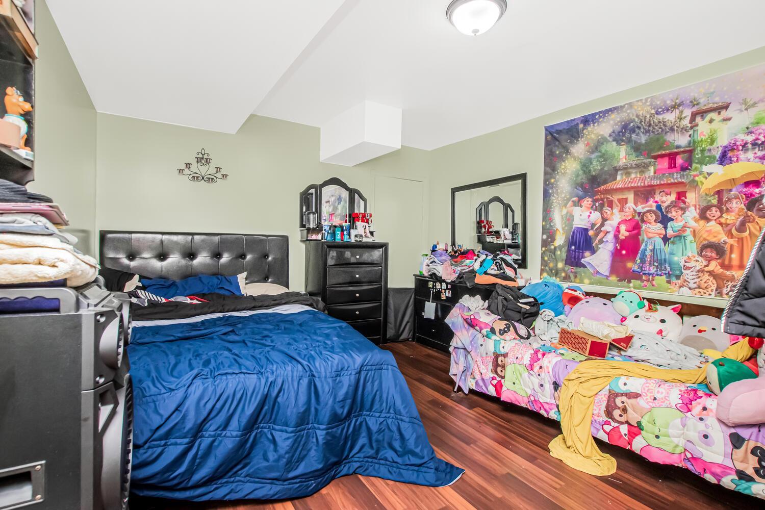 Single Family Waldo  Bronx, NY 10463, MLS-849182-24