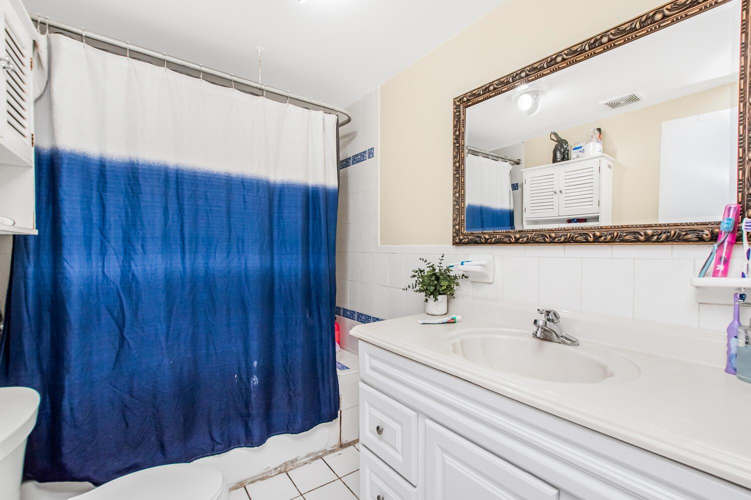 Single Family Waldo  Bronx, NY 10463, MLS-849182-25
