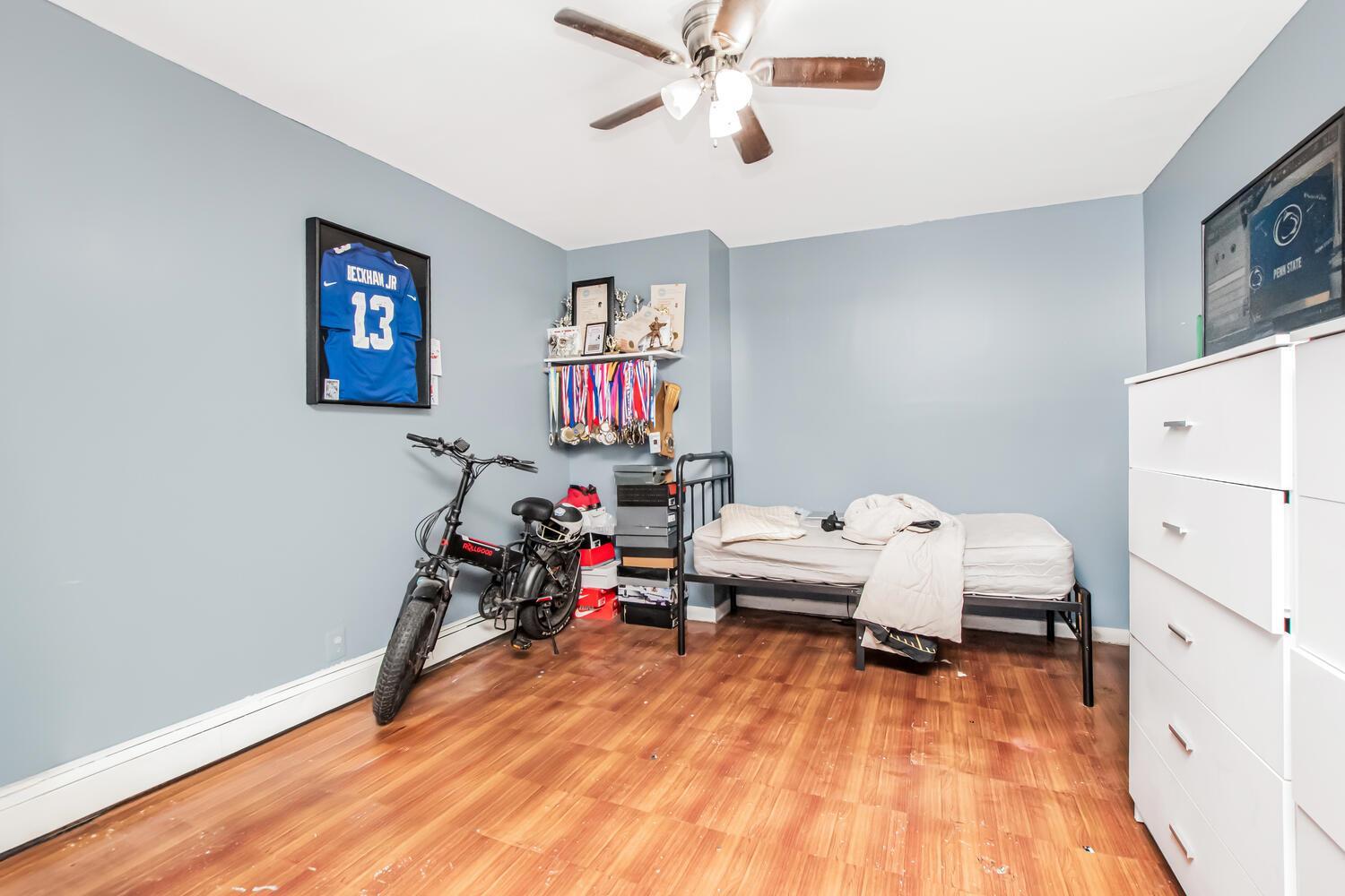Single Family Waldo  Bronx, NY 10463, MLS-849182-26