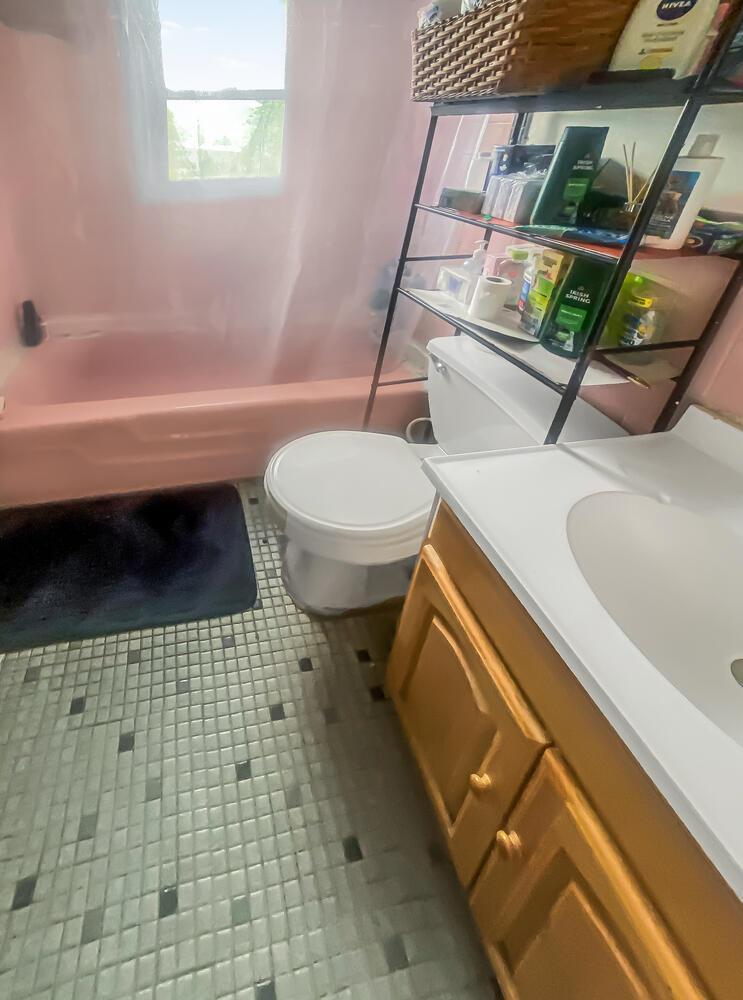 Single Family Waldo  Bronx, NY 10463, MLS-849182-27
