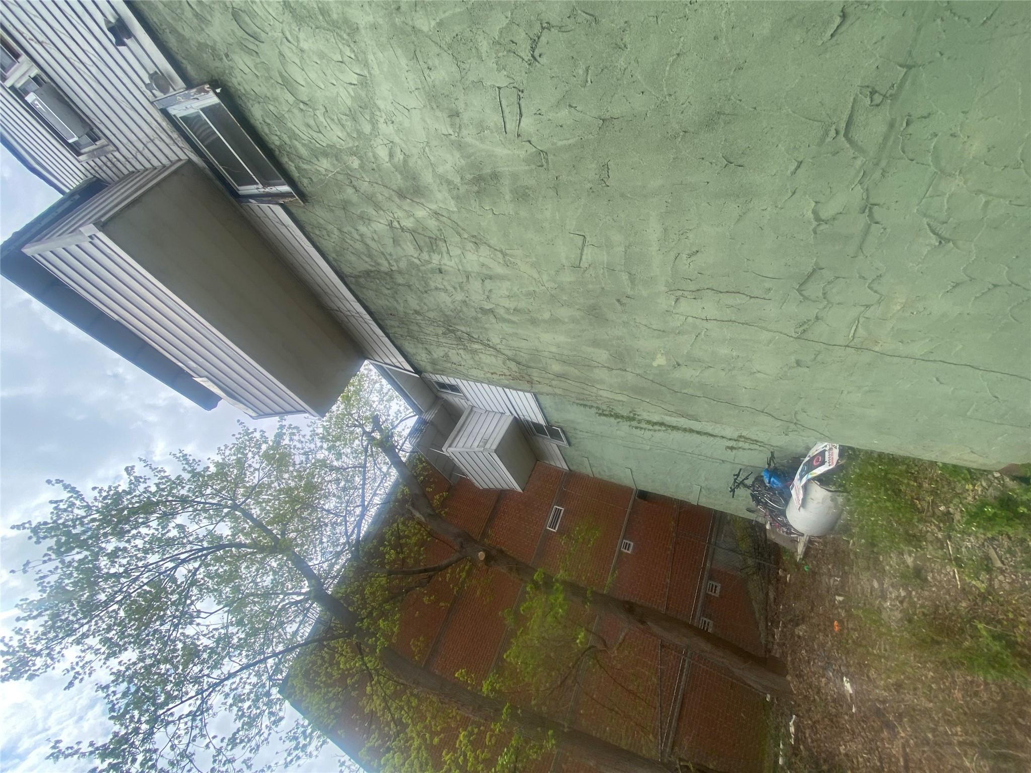 Single Family Waldo  Bronx, NY 10463, MLS-849182-32