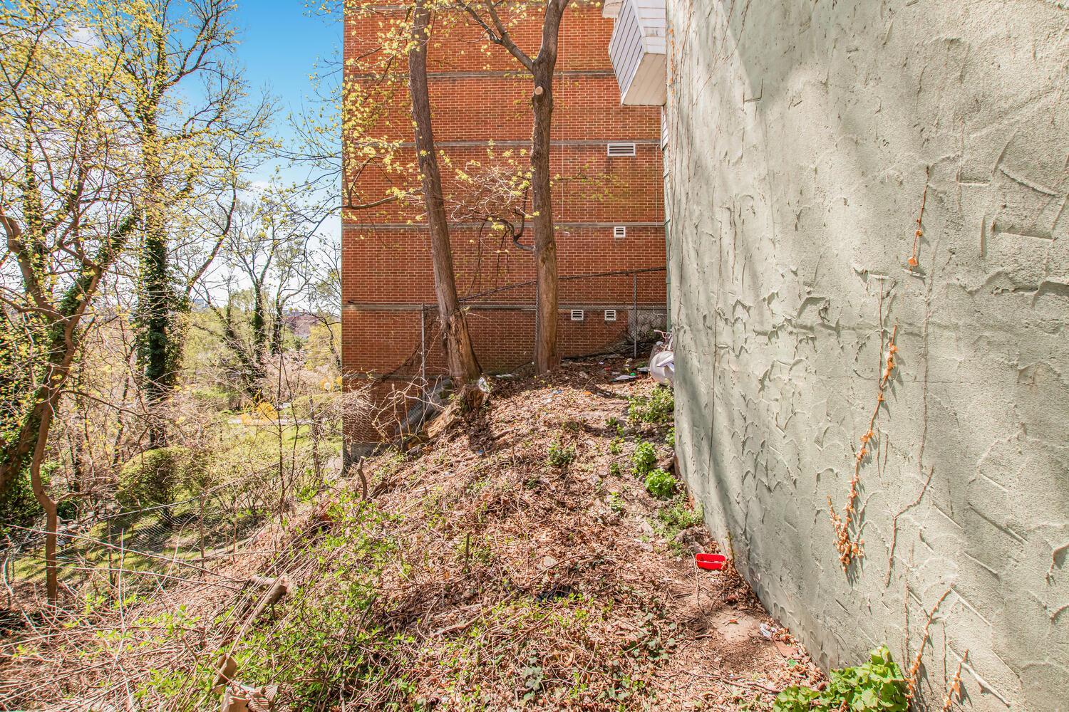 Single Family Waldo  Bronx, NY 10463, MLS-849182-35