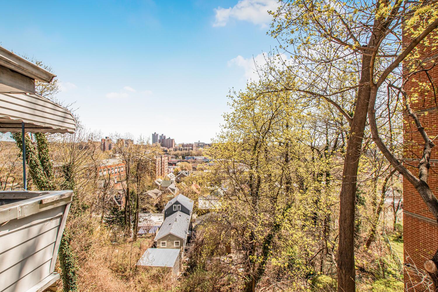 Single Family Waldo  Bronx, NY 10463, MLS-849182-36
