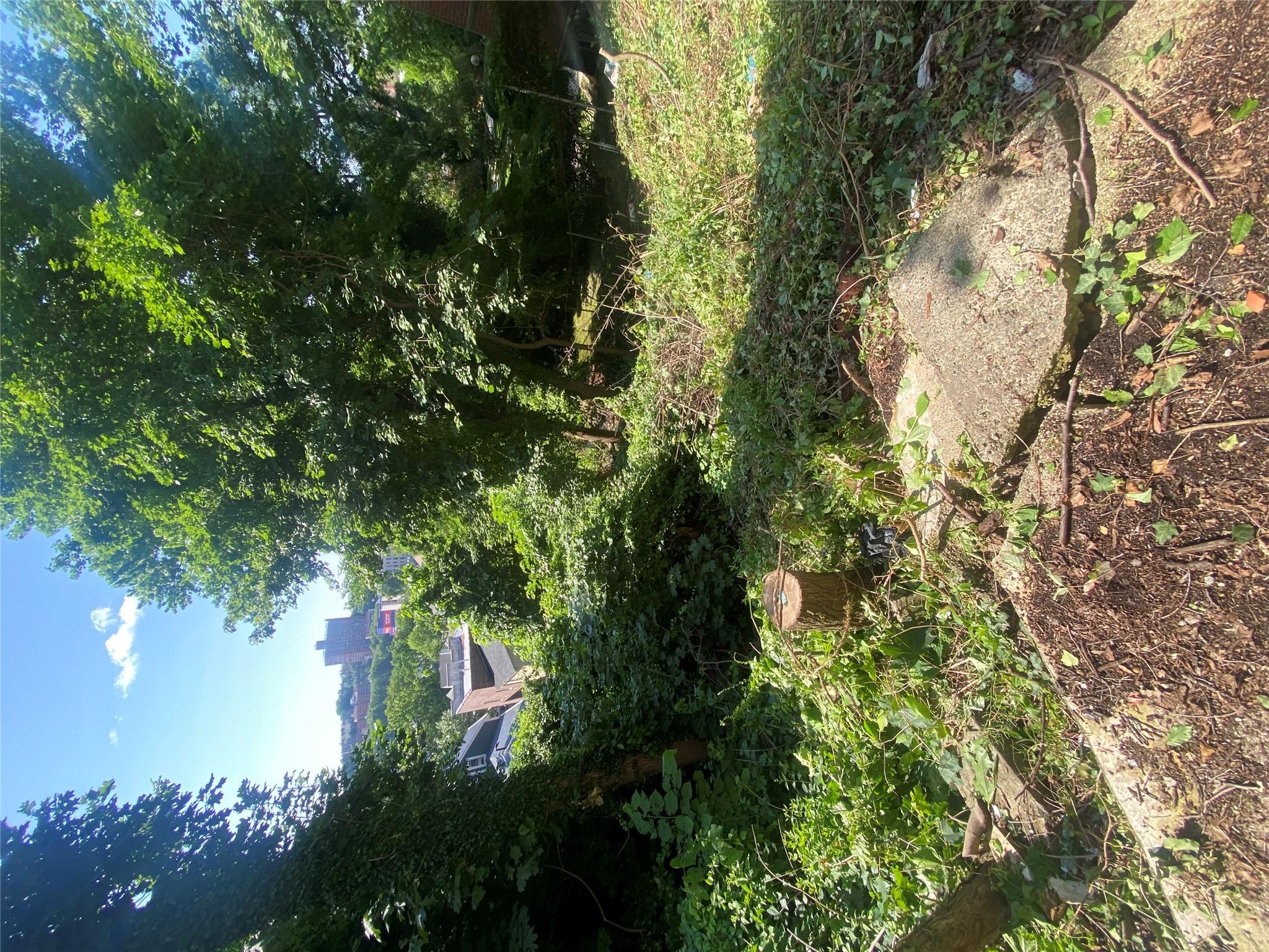 Single Family Waldo  Bronx, NY 10463, MLS-849182-40