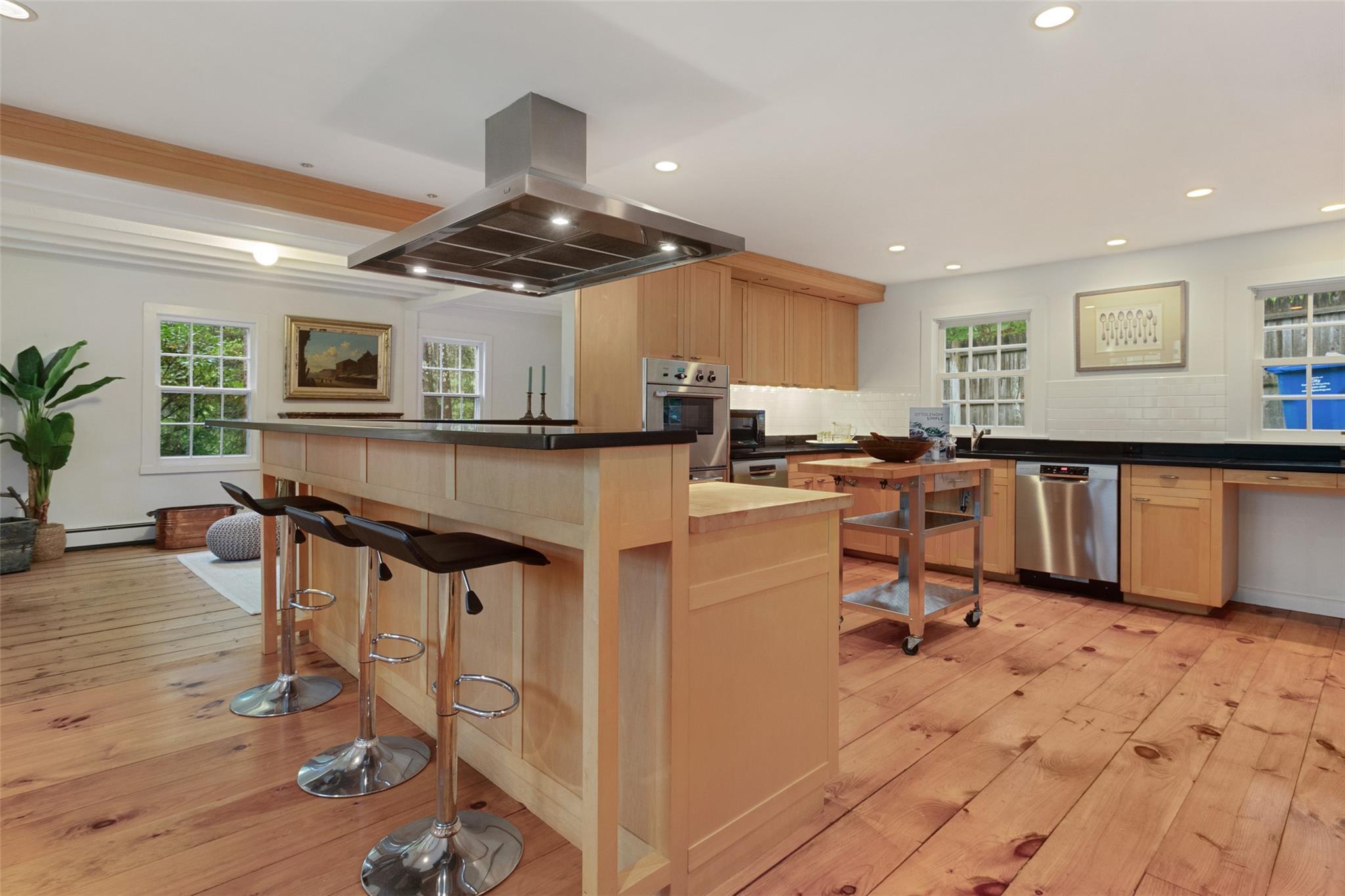Single Family Dingle Ridge  Westchester County, NY 10560, MLS-849190-10