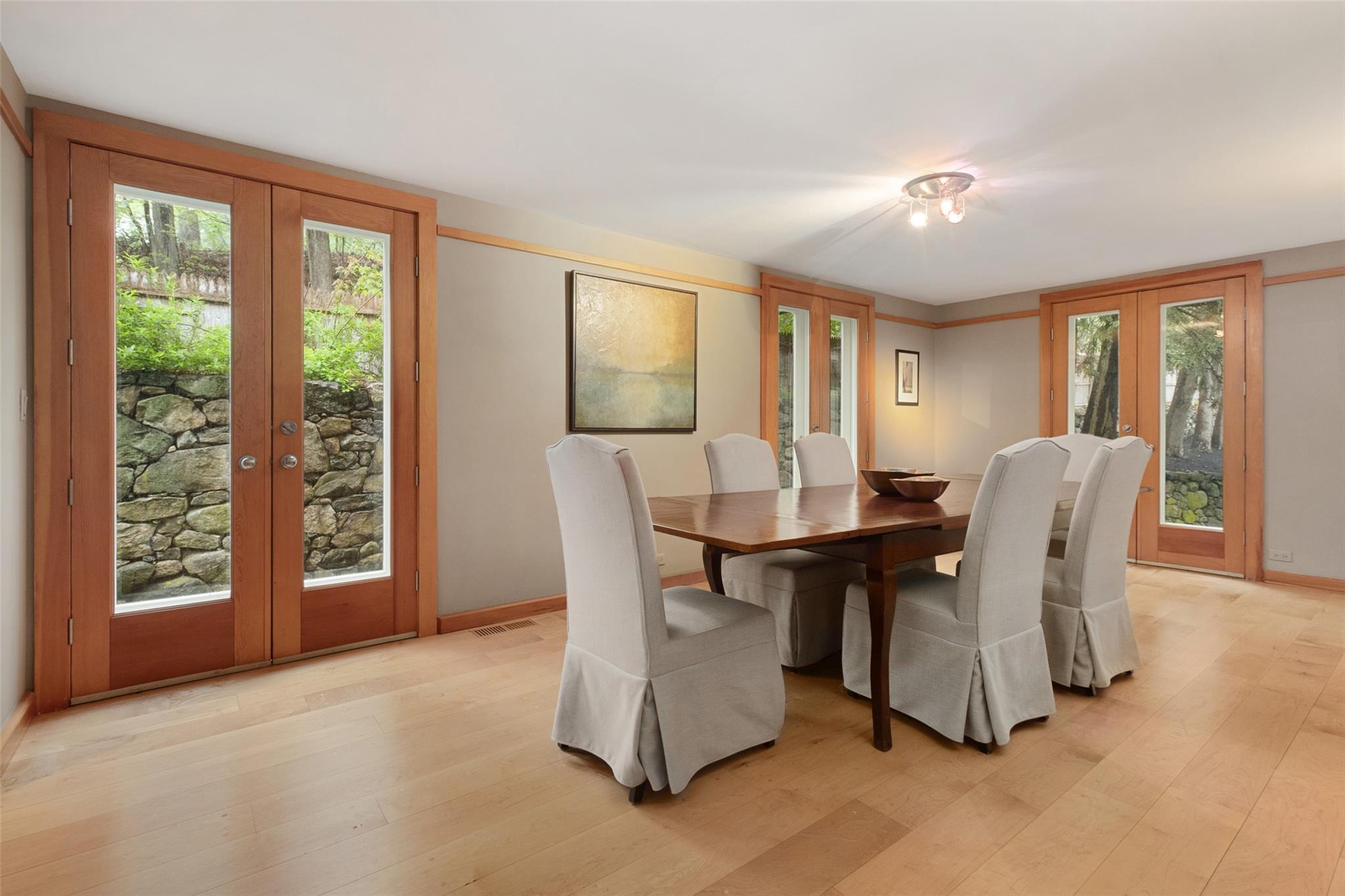 Single Family Dingle Ridge  Westchester County, NY 10560, MLS-849190-12